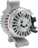Starter 12 V 2,2 kW HC-Cargo F032111115
