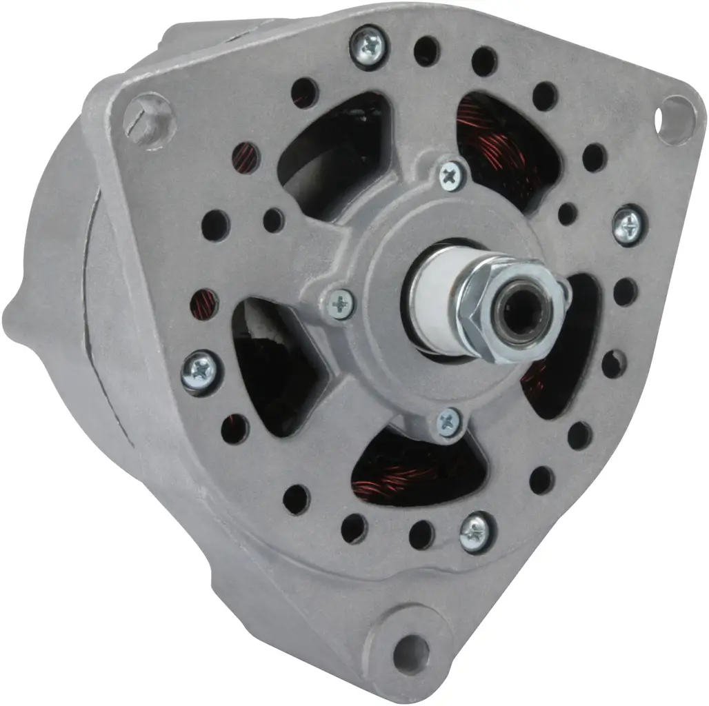 Generator 28 V HC-Cargo F 032 113 920