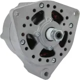 Generator 28 V HC-Cargo F 032 113 920