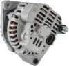 Starter 12 V 1,0 kW HC-Cargo F032111931 Bild Starter 12 V 1,0 kW HC-Cargo F032111931