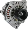 Starter 12 V 1,0 kW HC-Cargo F032111931 Bild Starter 12 V 1,0 kW HC-Cargo F032111931