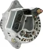 Generator 14 V HC-Cargo F 032 113 921