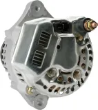 Generator 14 V HC-Cargo F 032 113 921