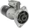 Generator 14 V HC-Cargo F032111676 Bild Generator 14 V HC-Cargo F032111676