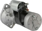 Generator 14 V HC-Cargo F032111678