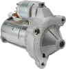Starter 12 V 1,9 kW HC-Cargo F 032 113 926 Bild Starter 12 V 1,9 kW HC-Cargo F 032 113 926