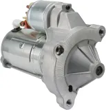 Starter 12 V 1,9 kW HC-Cargo F 032 113 926