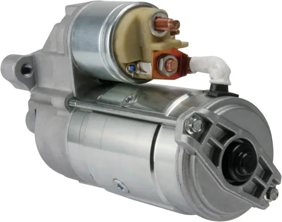 Starter 12 V 1,9 kW HC-Cargo F 032 113 926 Bild Starter 12 V 1,9 kW HC-Cargo F 032 113 926