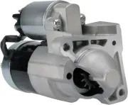 Starter 12 V 1,4 kW HC-Cargo F 032 113 927