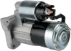 Starter 12 V 1,4 kW HC-Cargo F 032 113 927 Bild Starter 12 V 1,4 kW HC-Cargo F 032 113 927