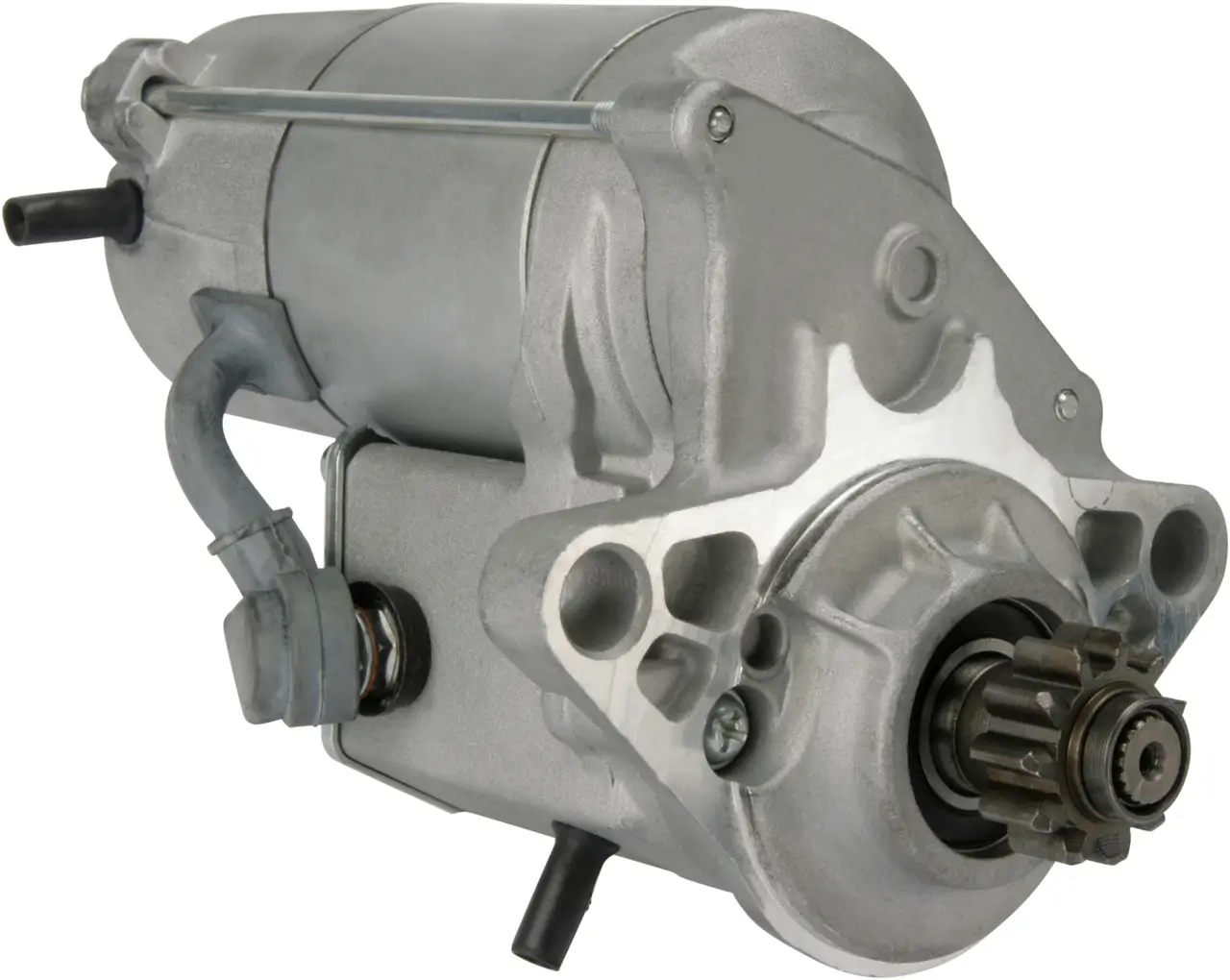 Starter 12 V 1,7 kW HC-Cargo F 032 113 928