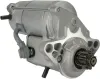 Starter 12 V 1,7 kW HC-Cargo F 032 113 928 Bild Starter 12 V 1,7 kW HC-Cargo F 032 113 928