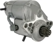 Starter 12 V 1,7 kW HC-Cargo F 032 113 928
