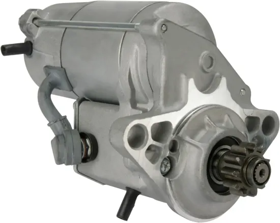 Starter 12 V 1,7 kW HC-Cargo F 032 113 928 Bild Starter 12 V 1,7 kW HC-Cargo F 032 113 928