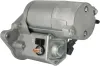 Starter 12 V 1,7 kW HC-Cargo F 032 113 928 Bild Starter 12 V 1,7 kW HC-Cargo F 032 113 928