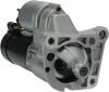 Starter 12 V 1,2 kW HC-Cargo F 032 113 929 Bild Starter 12 V 1,2 kW HC-Cargo F 032 113 929