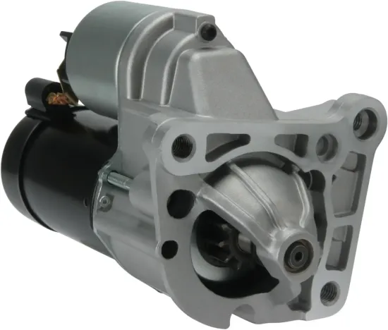 Starter 12 V 1,2 kW HC-Cargo F 032 113 929 Bild Starter 12 V 1,2 kW HC-Cargo F 032 113 929