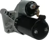 Starter 12 V 1,2 kW HC-Cargo F 032 113 929 Bild Starter 12 V 1,2 kW HC-Cargo F 032 113 929