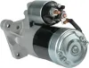 Starter 12 V 1,4 kW HC-Cargo F 032 113 930 Bild Starter 12 V 1,4 kW HC-Cargo F 032 113 930