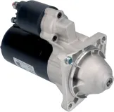 Starter 12 V 1,7 kW HC-Cargo F 032 113 931