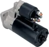 Starter 12 V 1,7 kW HC-Cargo F 032 113 931 Bild Starter 12 V 1,7 kW HC-Cargo F 032 113 931