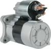 Starter 24 V 0,85 kW HC-Cargo F 032 113 932 Bild Starter 24 V 0,85 kW HC-Cargo F 032 113 932