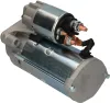 Starter 12 V 1,5 kW HC-Cargo F 032 113 933 Bild Starter 12 V 1,5 kW HC-Cargo F 032 113 933