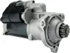Starter 12 V 1,1 kW HC-Cargo F032111130 Bild Starter 12 V 1,1 kW HC-Cargo F032111130