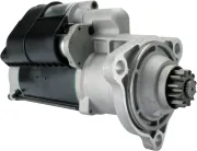 Starter 12 V 1,1 kW HC-Cargo F032111130
