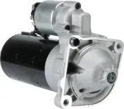 Starter 12 V 2,5 kW HC-Cargo F 032 113 935