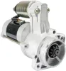 Starter 12 V 2,2 kW HC-Cargo F 032 113 937 Bild Starter 12 V 2,2 kW HC-Cargo F 032 113 937