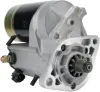 Starter 12 V 2,7 kW HC-Cargo F 032 113 938 Bild Starter 12 V 2,7 kW HC-Cargo F 032 113 938