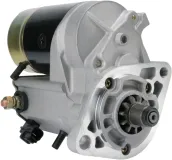 Starter 12 V 2,7 kW HC-Cargo F 032 113 938