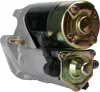 Starter 12 V 2,7 kW HC-Cargo F 032 113 938 Bild Starter 12 V 2,7 kW HC-Cargo F 032 113 938