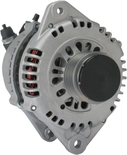 Generator 14 V HC-Cargo F 032 113 941 Bild Generator 14 V HC-Cargo F 032 113 941