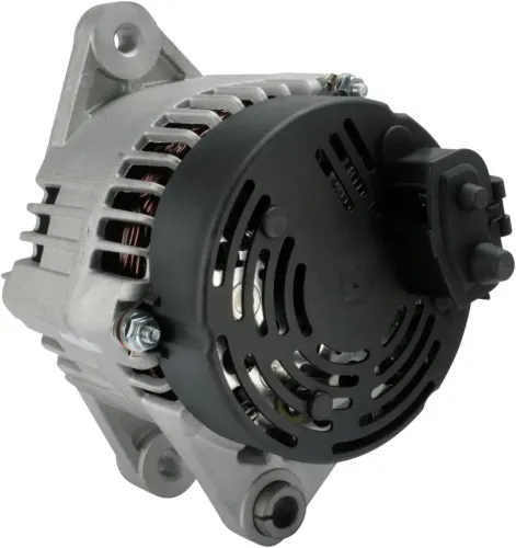 Generator 14 V HC-Cargo F032111361 Bild Generator 14 V HC-Cargo F032111361