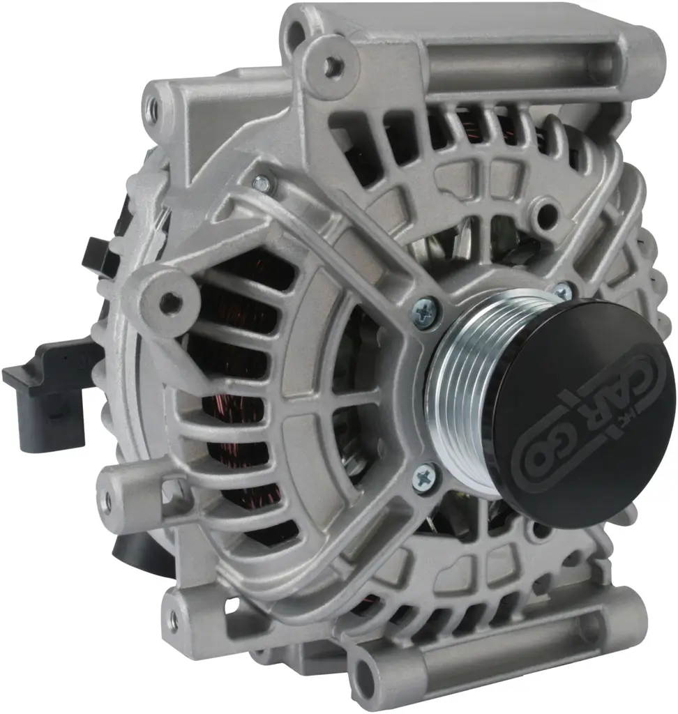 Generator 14 V HC-Cargo F 032 113 944