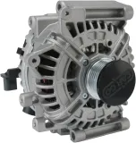 Generator 14 V HC-Cargo F 032 113 944