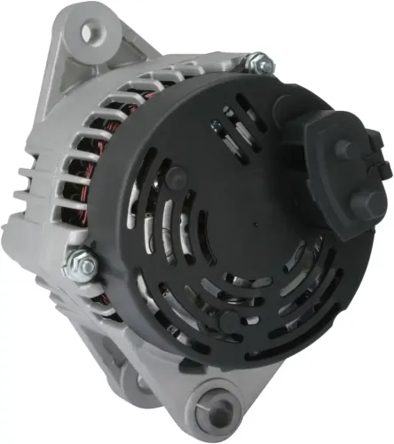 Generator 14 V HC-Cargo F032111963 Bild Generator 14 V HC-Cargo F032111963