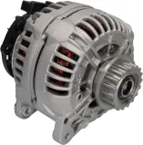 Generator 14 V HC-Cargo F 032 113 947