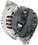 Generator 14 V HC-Cargo F 032 113 950