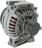 Generator 14 V HC-Cargo F032111279