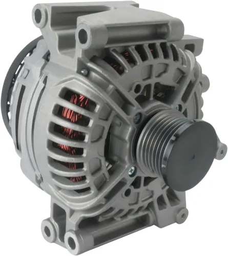 Generator 14 V HC-Cargo F032111279 Bild Generator 14 V HC-Cargo F032111279