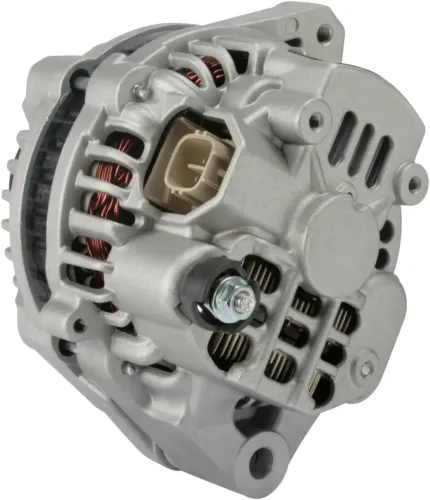 Generator 14 V HC-Cargo F 032 113 954 Bild Generator 14 V HC-Cargo F 032 113 954