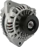 Generator 14 V HC-Cargo F 032 113 954