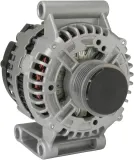 Starter 12 V 1,1 kW HC-Cargo F032111984