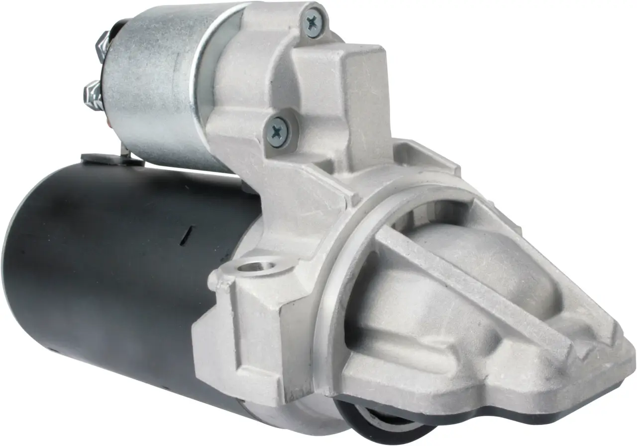 Starter 12 V 2,0 kW HC-Cargo F 032 113 959