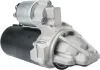 Starter 12 V 2,0 kW HC-Cargo F 032 113 959 Bild Starter 12 V 2,0 kW HC-Cargo F 032 113 959