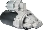 Starter 12 V 2,0 kW HC-Cargo F 032 113 959