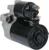 Starter 12 V 0,9 kW HC-Cargo F 032 113 960 Bild Starter 12 V 0,9 kW HC-Cargo F 032 113 960